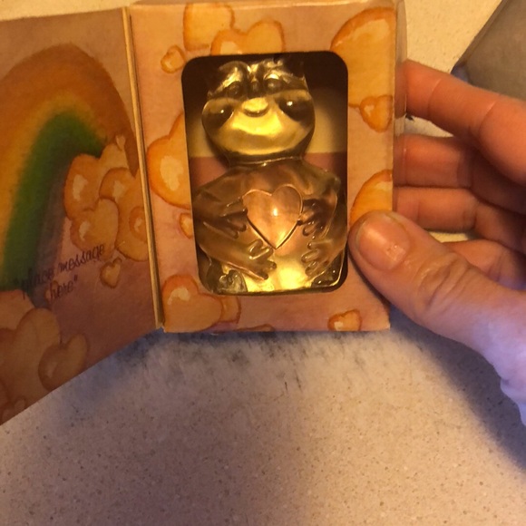 Fenton products - Picture 5 of 7